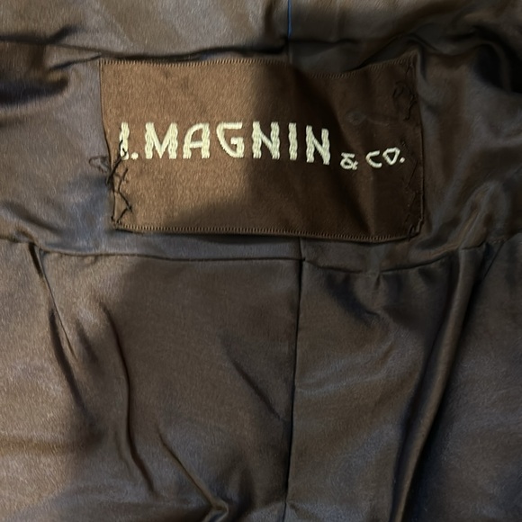 I. Magnin & Co - Picture 3 of 5